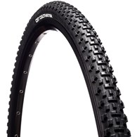 Opona 700x32 [32-622] CST CULTIVATOR / drut