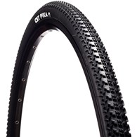 Opona 700x32 [32-622] CST PIKA EPS / drut
