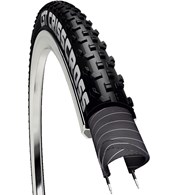 Opona 700x32 [32-622] CST CRISSCROSS EPS / drut