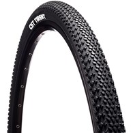Opona 700x40 [40-622] CST Tirent  EPS / drut