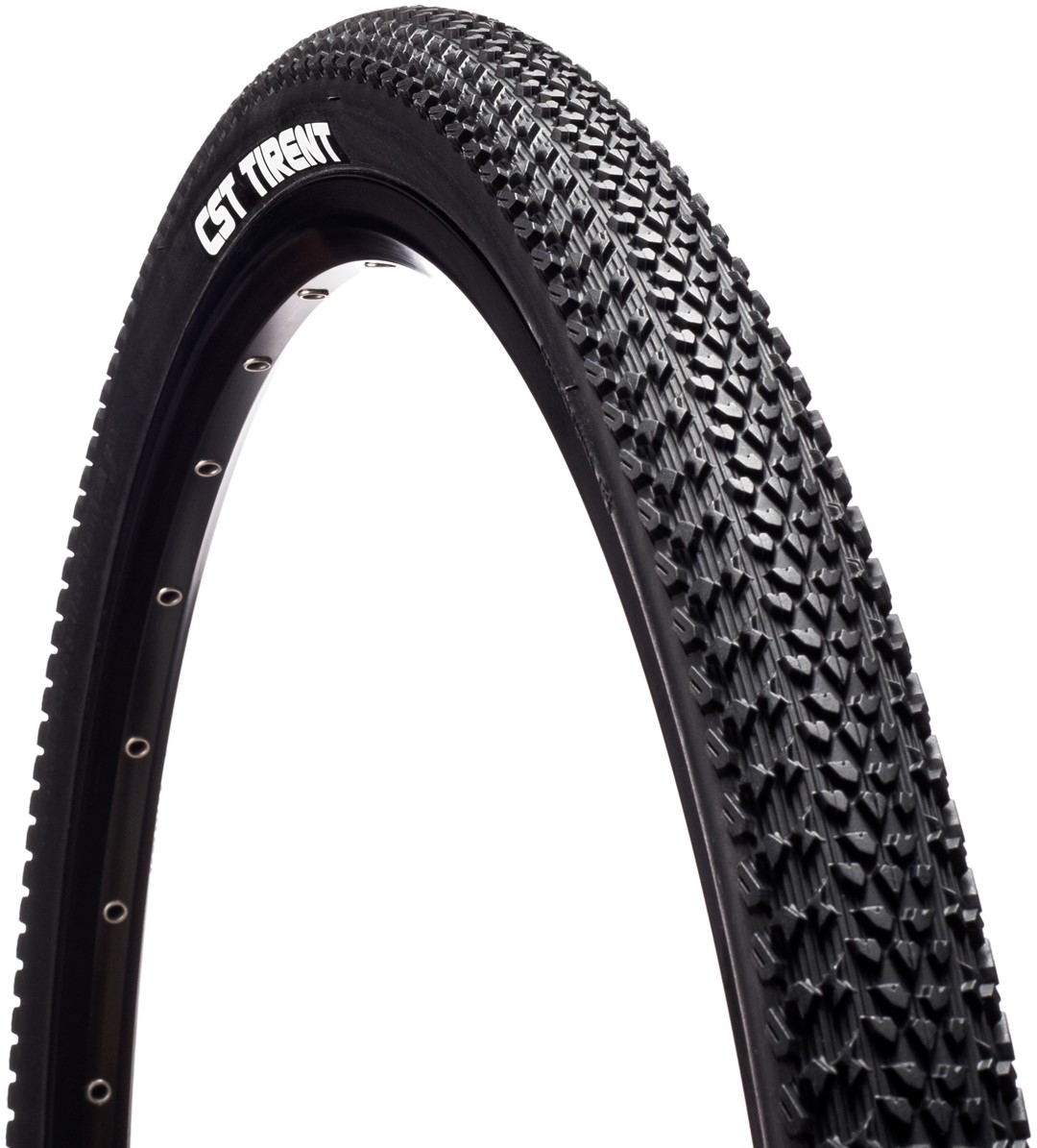 Opona 700x40 [40-622] CST Tirent  EPS / drut