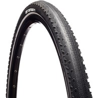 Opona 700x38 [40-622] CST DETOUR EPS /drut/ reflex