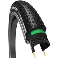 Opona 700x38 [40-622] CST CONVOY EPS / drut