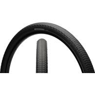 Opona 700x35 [35-622] KENDA PIEDMONT K1185