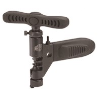 Rozkuwacz do łańcucha /6-11s/ BIKE HAND YC-324SC