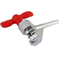 Rozkuwacz do łańcucha /5-8s/ BIKE HAND SL-326