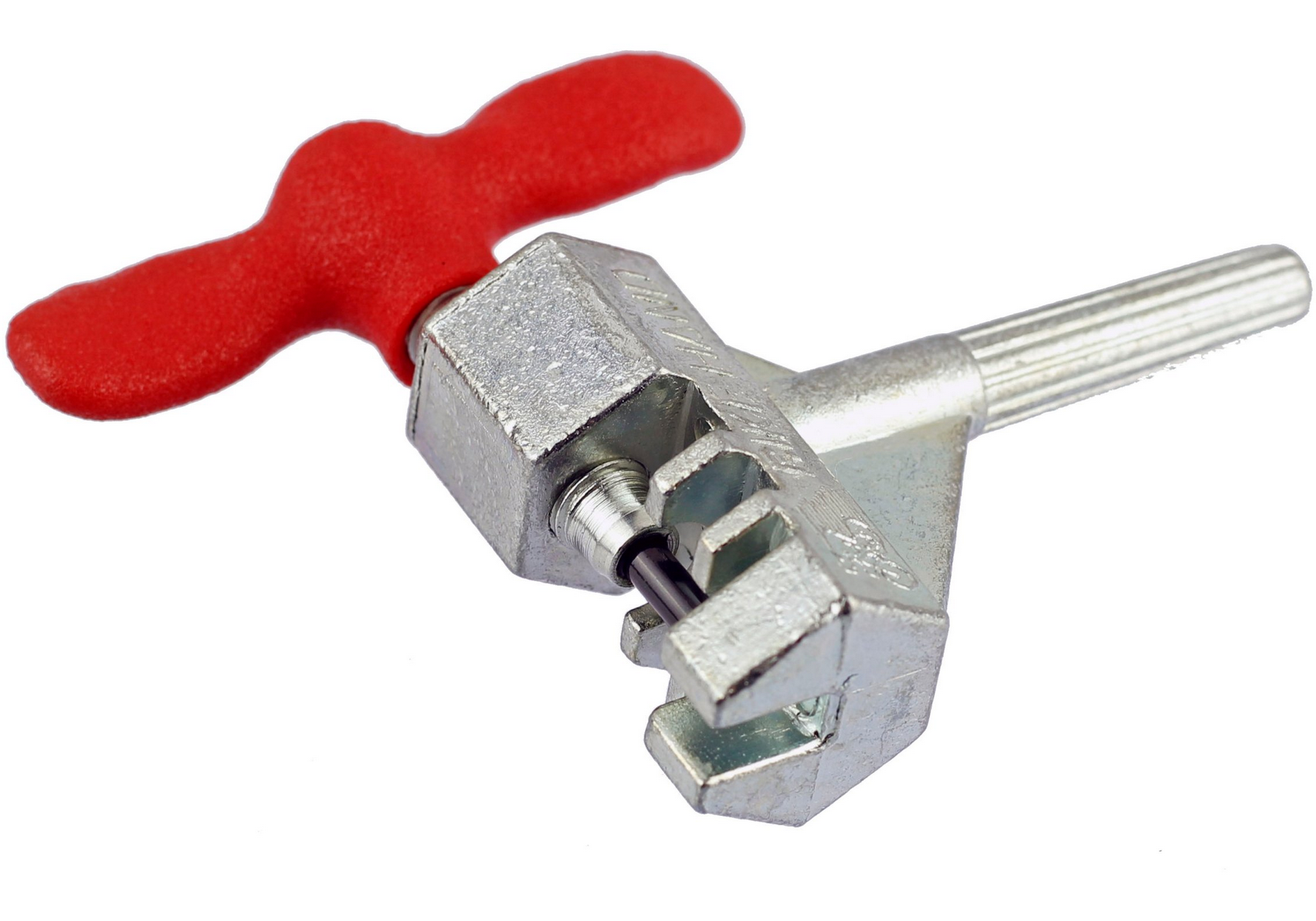 Rozkuwacz do łańcucha /5-8s/ BIKE HAND SL-326