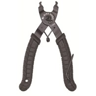 Szczypce do spinek łańcucha /2w1/ YC-335CO