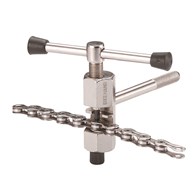 Rozkuwacz do łańcucha /1-9s/ BIKE HAND YC-329