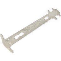 Przymiar łańcucha / BIKE HAND YC-503