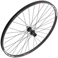 Koło 29 TYŁ KASETA CL QR J20S FHQC400 CNBK