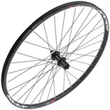 Koło 29 TYŁ KASETA CL QR J20S FHQC400 CNBK
