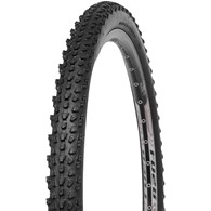 Opona 27,5x1,95 [48-584] KENDA K1134