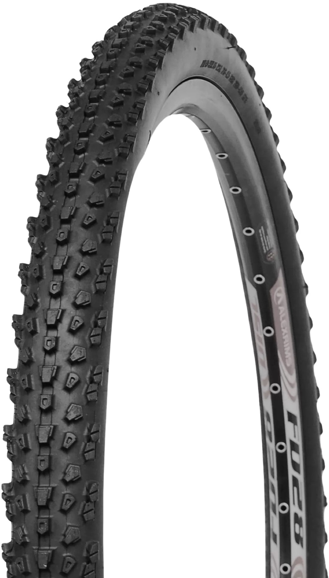 Opona 27,5x1,95 [48-584] KENDA K1134