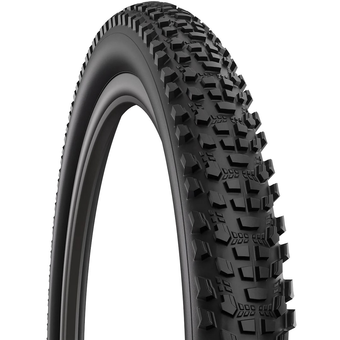 Opona 27,5x2,35 [60-584] RUBENA V85 OCELOT