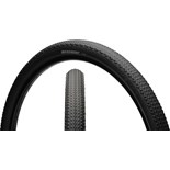 Opona 29x2,00 [50-622] KENDA PIEDMONT K1185
