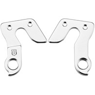 Hak przerzutki Union GH-274 / Orbea