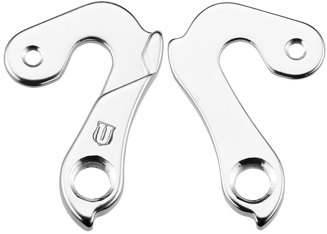 Hak przerzutki Union GH-278 / Scott