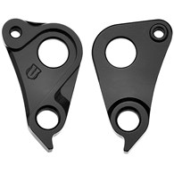 Hak przerzutki Union GH-296 / Specialized