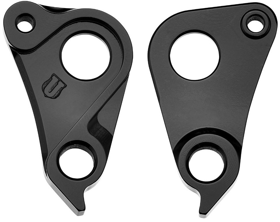 Hak przerzutki Union GH-296 / Specialized