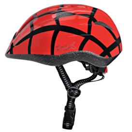 Kask dziecięcy PROX SPIDY spider, M