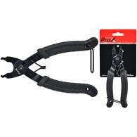 Szczypce do spinek łańcucha /2w1/ PROX YC-335