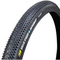 Opona 27,5x1,95 [50-584] KENDA WATER SPIRIT K1162