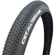 Opona 29x2,10 [52-622] CST All Terrains / drut