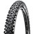 Opona 29x2,10 [54-622] CST CABALLERO / drut