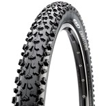 Opona 29x2,10 [54-622] CST CABALLERO / drut