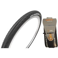 Opona 700x40 [40-622] CST OVERTON EPS / zwij.