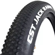 Opona 29x2,10 [52-622] CST JACK RABBIT / drut