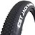 Opona 29x2,10 [52-622] CST JACK RABBIT / drut