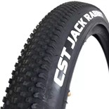 Opona 29x2,10 [52-622] CST JACK RABBIT / drut