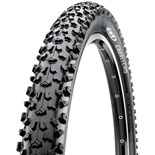 Opona 29x2,25 [54-622] CST CABALLERO / drut