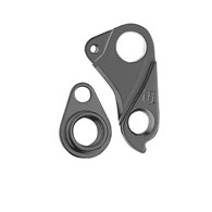 Hak przerzutki Union GH-182 / Scott