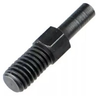 Wymienny pin do rozkuwacza PROX CE-03