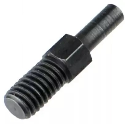 Wymienny pin do rozkuwacza PROX CE-03