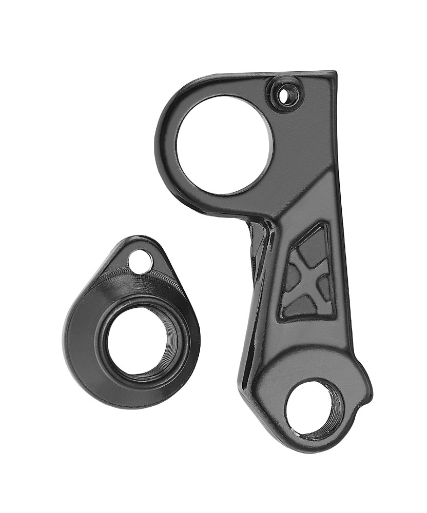 Hak przerzutki Union GH-175 / Cube