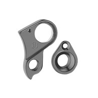 Hak przerzutki Union GH-176 / Cube
