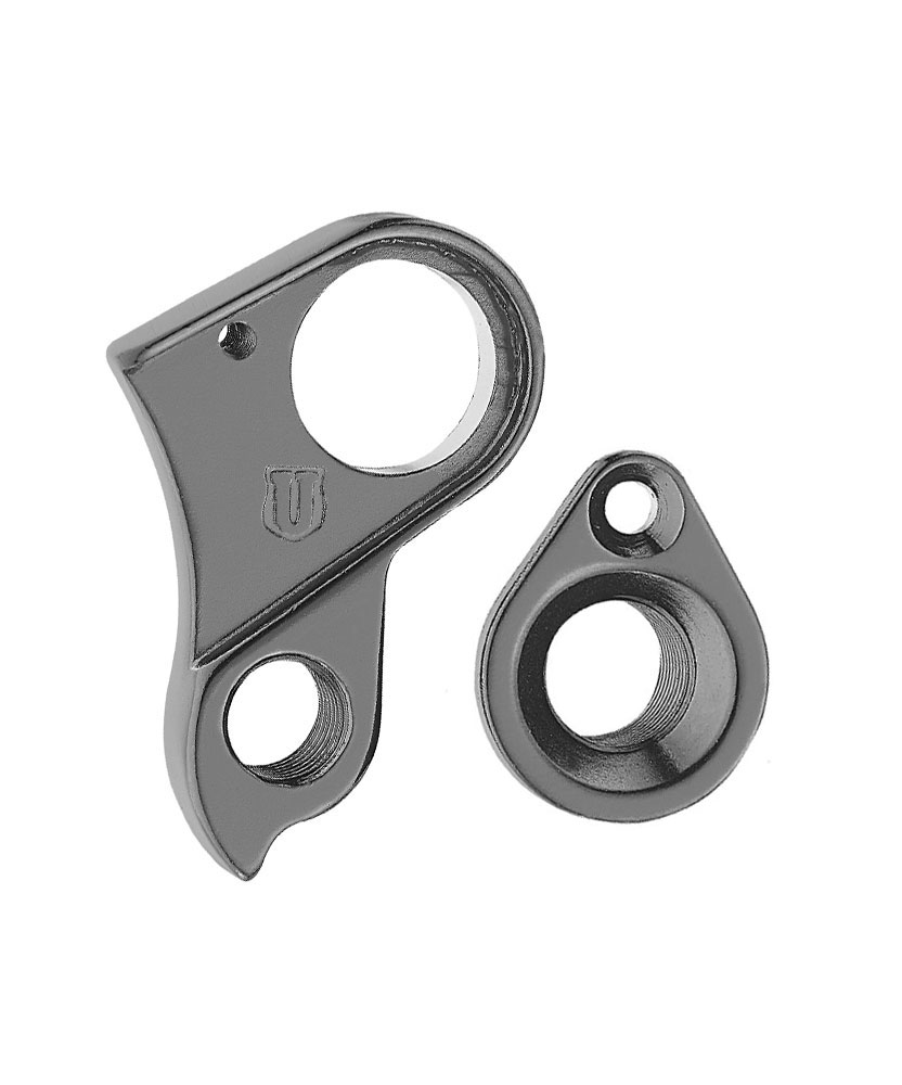 Hak przerzutki Union GH-176 / Cube