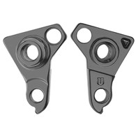 Hak przerzutki Union GH-184 / Giant