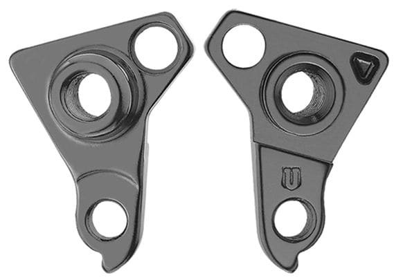 Hak przerzutki Union GH-184 / Giant