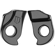 Hak przerzutki Union GH-218 / Lapierre