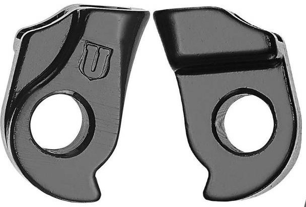 Hak przerzutki Union GH-218 / Lapierre