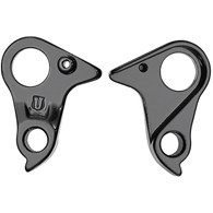 Hak przerzutki Union GH-232 / Felt