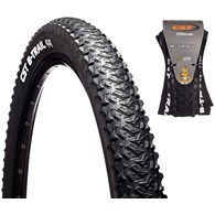 Opona 29x2,25 [57-622] CST B-TRAIL EPS / zwij.