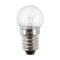 Żarówka przód / 6V/ 2.4W / opak.= 25szt