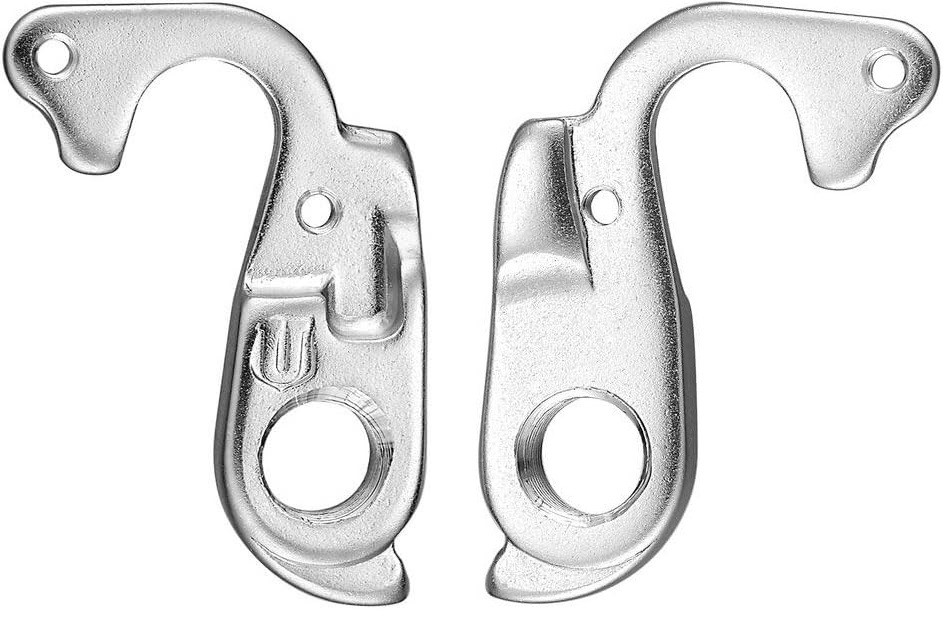 Hak przerzutki GW-9O / GH-111 / Trek