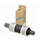 Suport, BSA 68 /122,5mm /kwadrat/ SHIMANO BB-UN300
